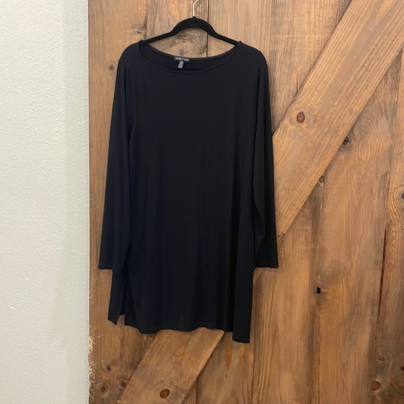 Tunic - Picture 1 of 4